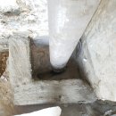 단디인테리어 - 수영구 수영로610번길 59 | 단디인테리어