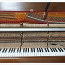 시흥은계브리즈힐 이미지