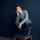 TOP 이미지