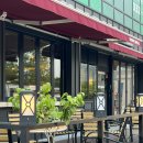 발리파크 편의점 이미지