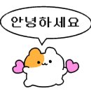 큰마을안경원 이미지