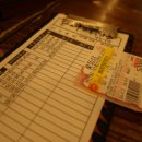 돈우리농장 이미지