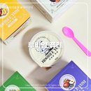 &#39;루비얌 퓨레&#39; 국내산 유기농 재료로 만든 건강한 아기 간식! (10개월 아기가 잘 먹어요)