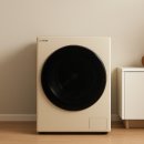 세탁의품격 | 세탁의 품격을 높이다! LG 트롬 오브제컬렉션 드럼세탁기