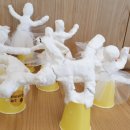 방과후미술놀이 이미지