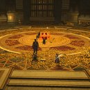 아쿠아폴리스 이미지