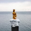 신사1-014 이미지