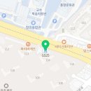 지에스25 계림아이파크점 네이버블로그