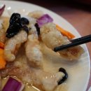 경화식당 이미지