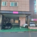 광명２４시편의점 이미지