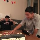 민석이네삼형제2호점조개구이