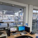 현대이동주유소 이미지