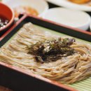 북경오리구이 이미지