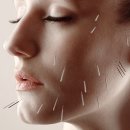 살루스한의원 이미지