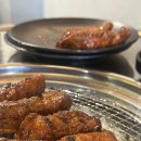 샘말로 | 연수동맛집 소금·간장·양념 인천쪽갈비 솔직후기 감성쪽갈비 연수점