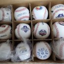 두산베어스 , 이승엽 싸인볼 이미지