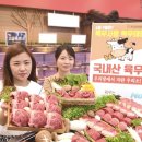 11500-6-35-13 이미지