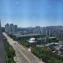 기흥 ICT밸리 송사부고로케