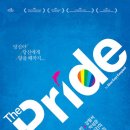 o-15 이미지