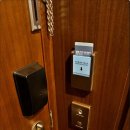 버스정류장 옆(22990) | [포 포인츠 남산]