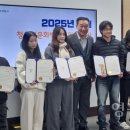 문화자동차정비