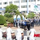 인제하늘내린센터 다목적공연장 뉴시스
