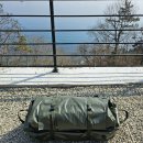 🏕.16 [경남 고성 해해해 캠핑장] -&gt; &#34;내돈내산 후기&#34;