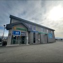 서춘천농협하나로마트 이미지