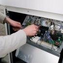 [국비지원] 전기기능사 필기 이미지