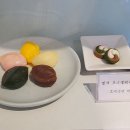 문화건강센터 체력단련장 이미지