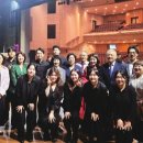 모노오페라 라 칼라스 이미지