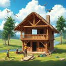 (주)영원 이미지