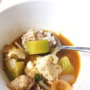 박촌체육문화센터 이미지