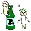 세명맛집 이미지