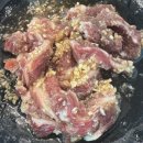 연탄닭갈비 | [외식] 운탄(세종 집현점)을 방문후기. (연탄구이, 소고기, 닭갈비, 닭 소금구이, 가리비 등)