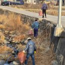 신기마을 이미지