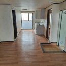 금오약품 이미지