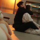 린블리