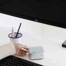 펄스PC