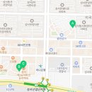 얼짱노래연습장 이미지