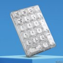 아쿠아pc 이미지