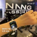 [주간일기] 하노이 일상_24년 7월 상반기