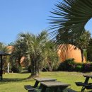 안녕감귤 제주독채펜션 이미지