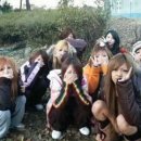 타케이 에미 카카오 검색결과