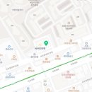 서초중앙로24길 41 (1) 이미지