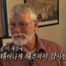 선영