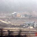 원동1리 마을회관 이미지