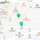 지에스(GS)25 개금원룸점 이미지
