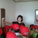 승리마루태권도 이미지