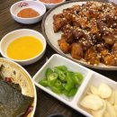 보드레족석남점